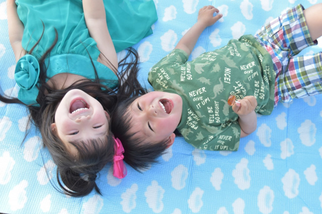 託児所・シッターサービス